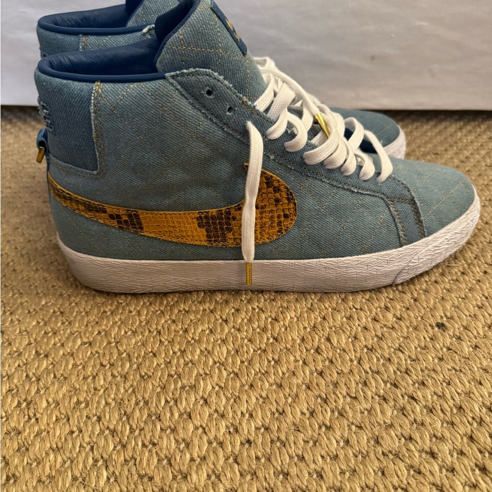 Not available - Picture 4 of 13